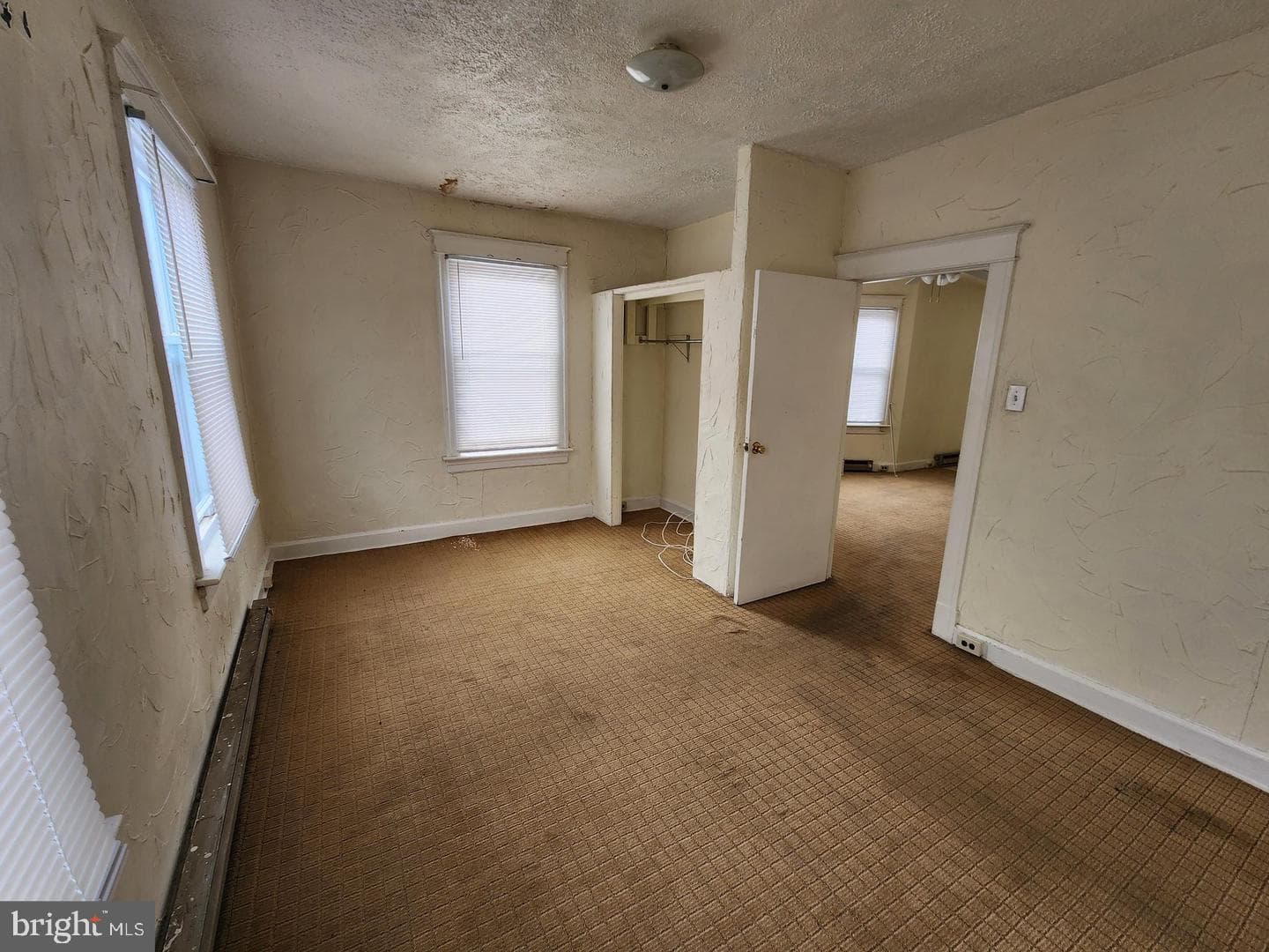 601 N Mulberry Street photo 11