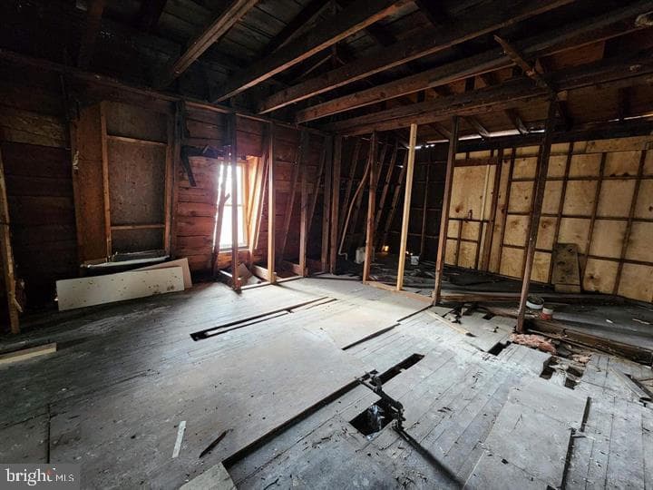 601 N Mulberry Street photo 23