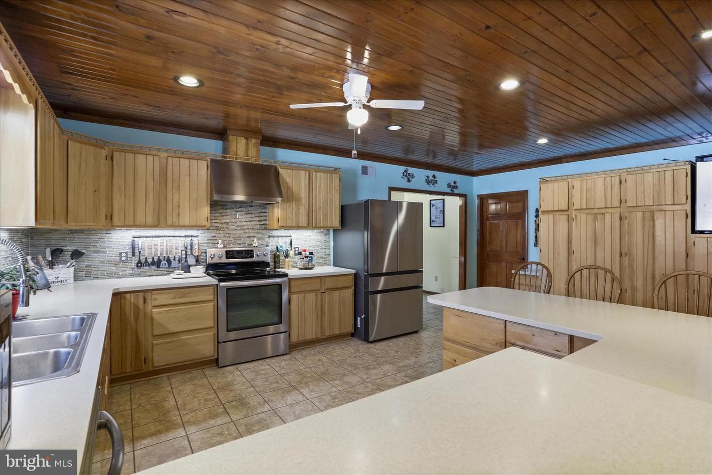 14507 Heavenly Acres Ridge photo 17