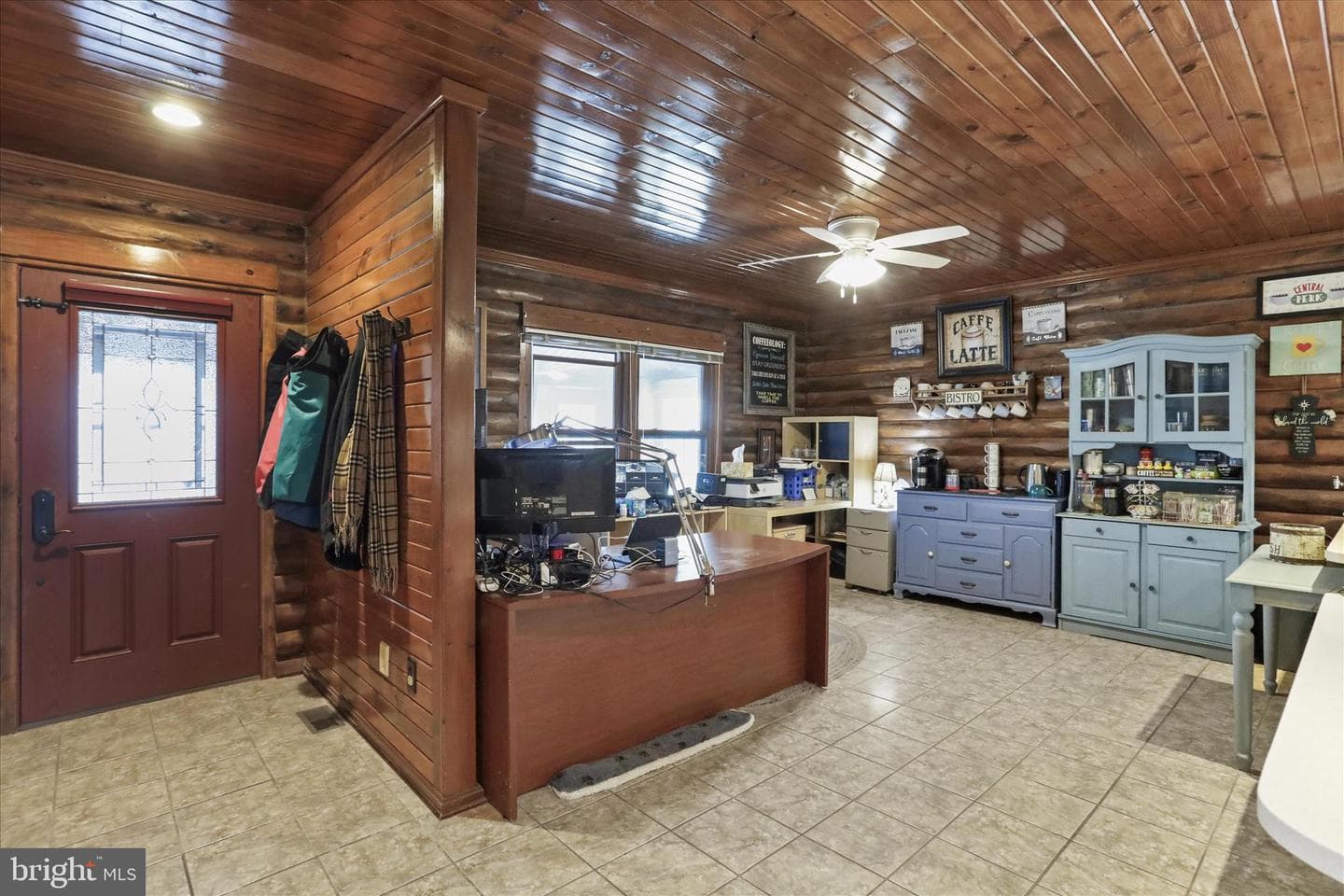 14507 Heavenly Acres Ridge photo 22