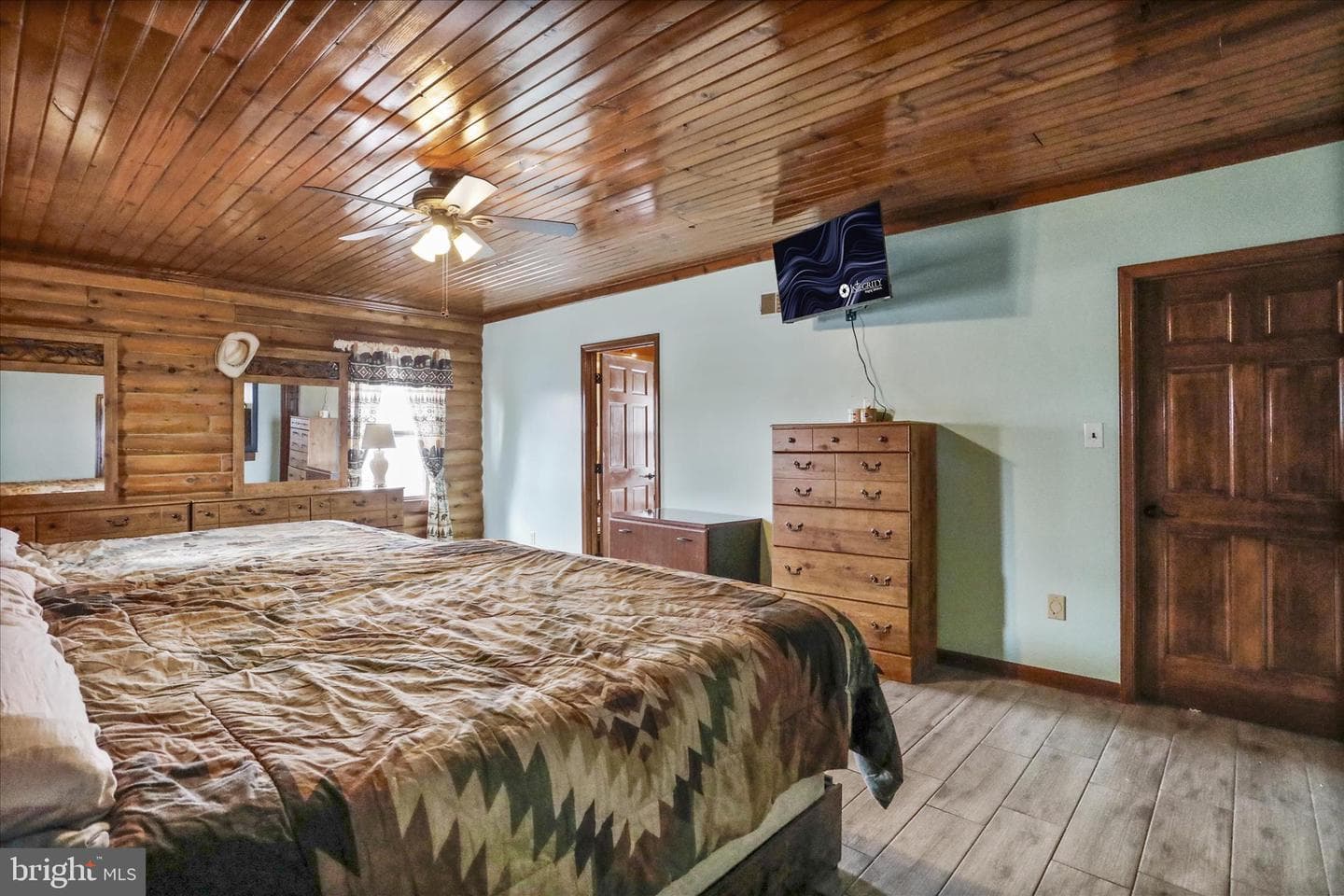 14507 Heavenly Acres Ridge photo 25