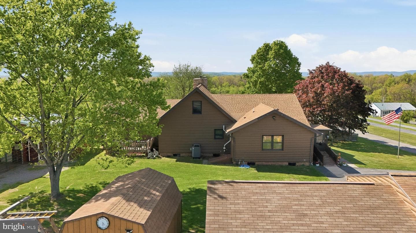 14507 Heavenly Acres Ridge photo 41