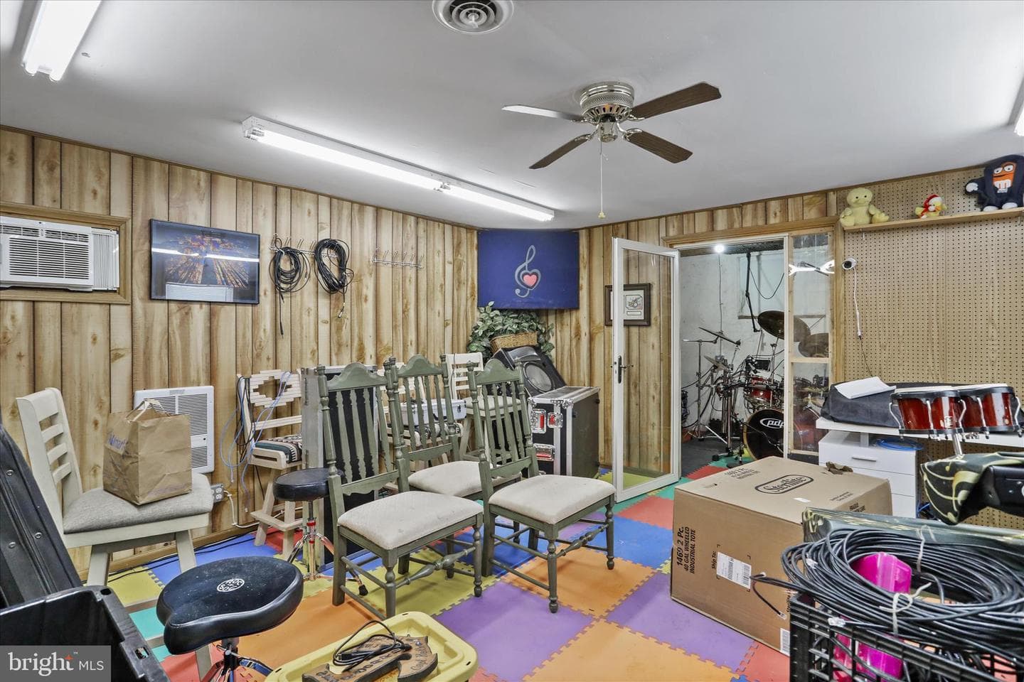 14507 Heavenly Acres Ridge photo 43