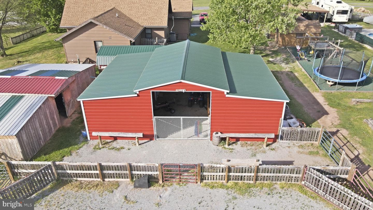14507 Heavenly Acres Ridge photo 48