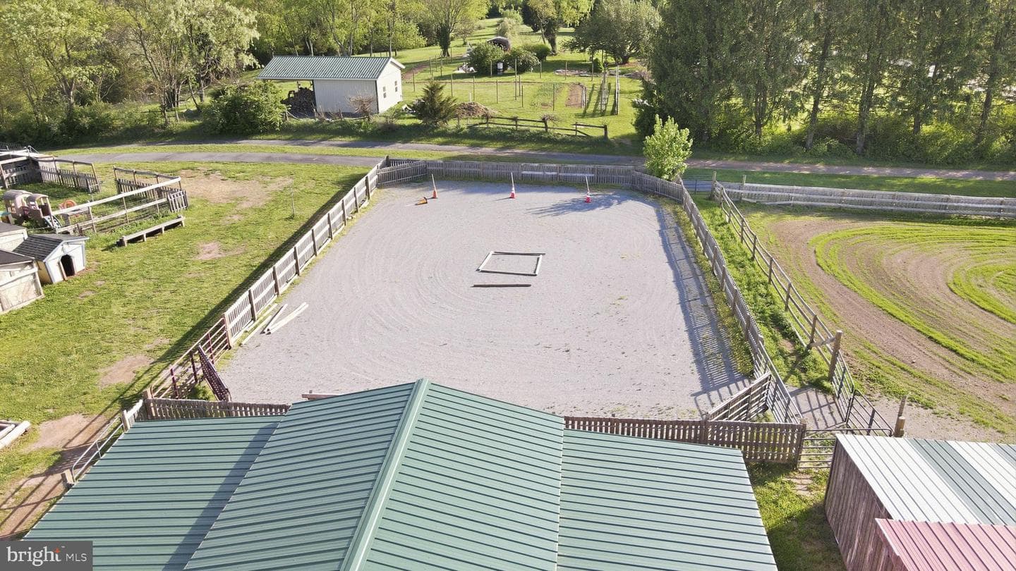 14507 Heavenly Acres Ridge photo 50