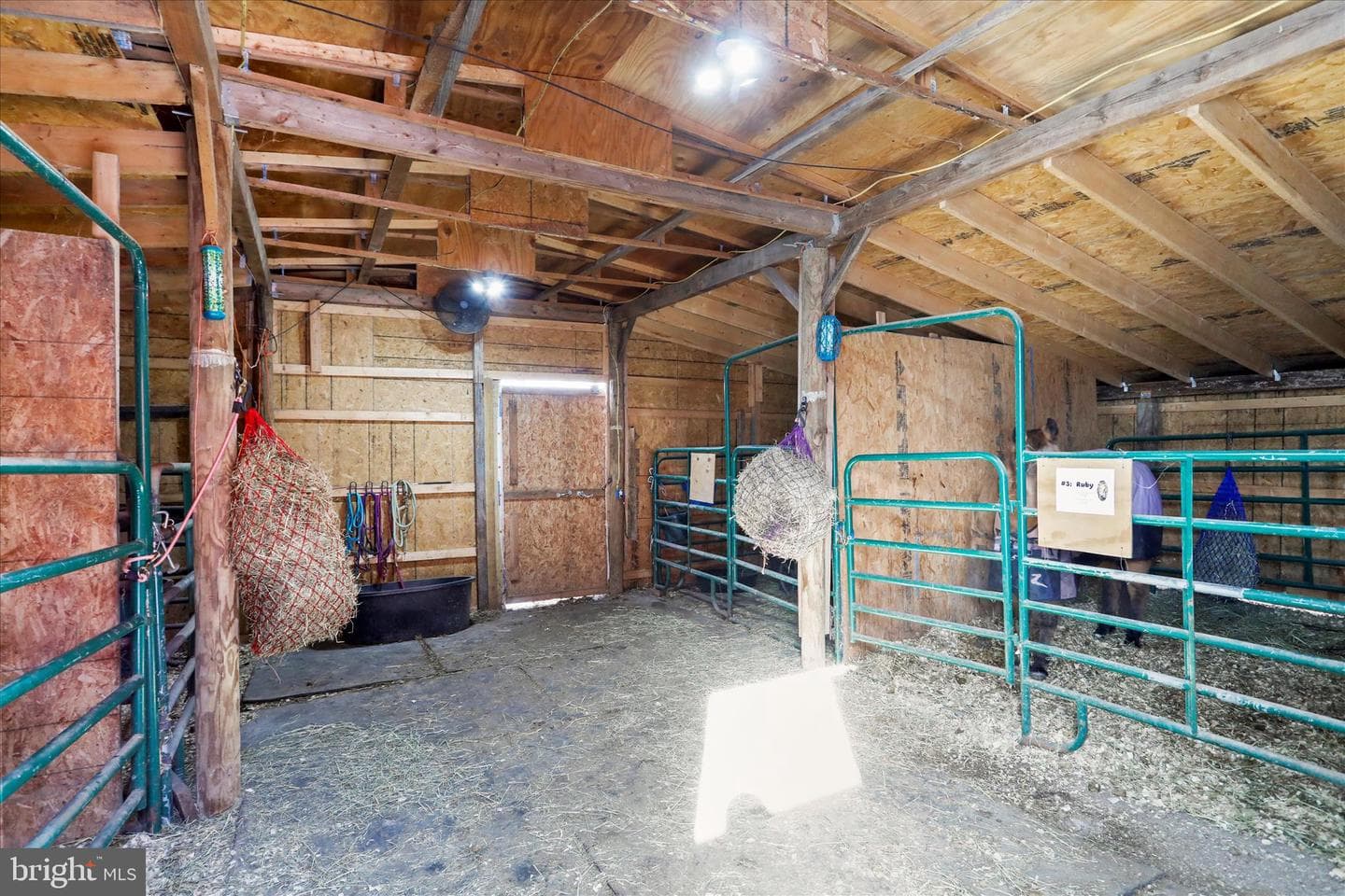14507 Heavenly Acres Ridge photo 53