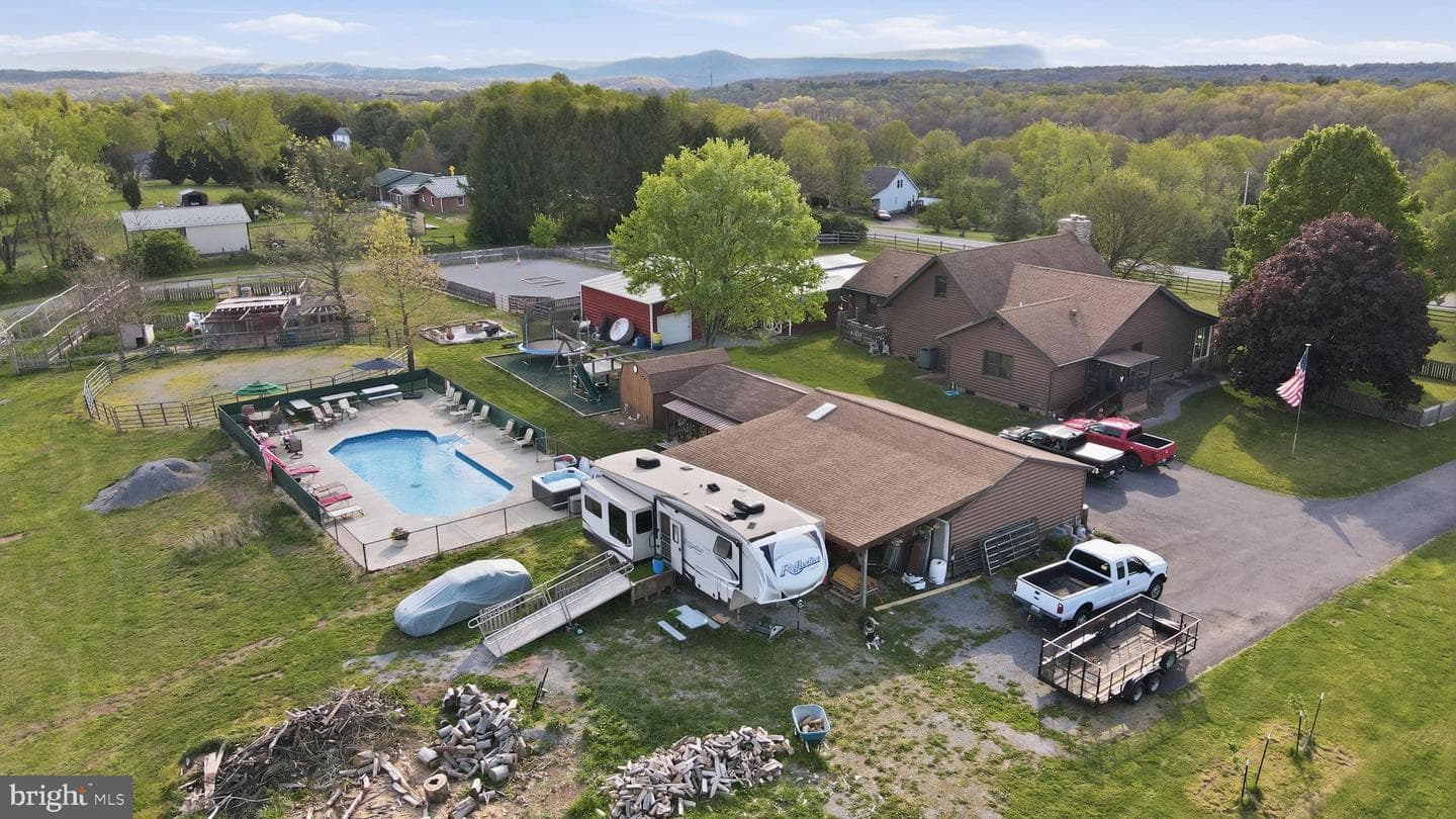 14507 Heavenly Acres Ridge photo 55