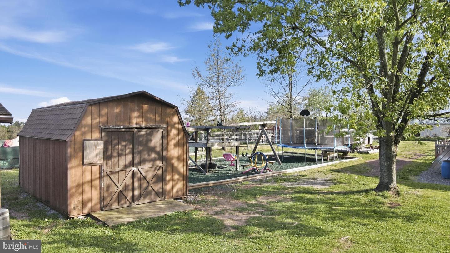 14507 Heavenly Acres Ridge photo 58