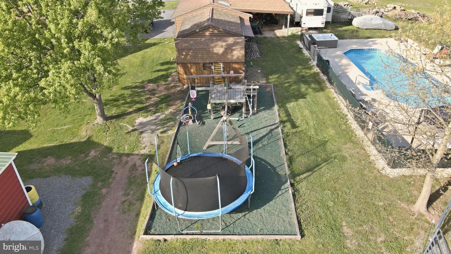 14507 Heavenly Acres Ridge photo 59
