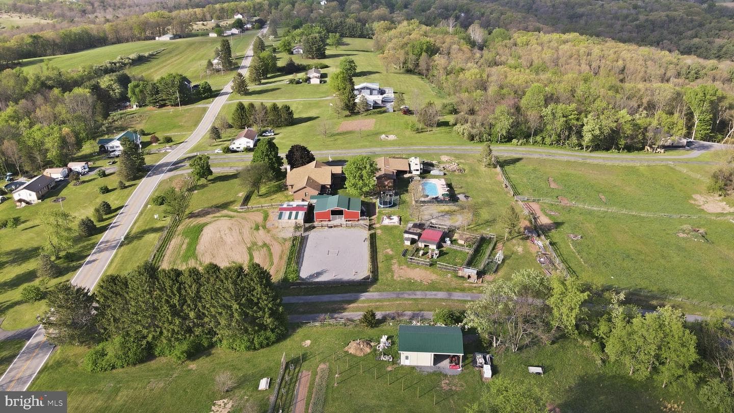 14507 Heavenly Acres Ridge photo 62