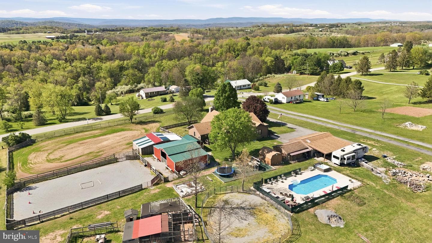 14507 Heavenly Acres Ridge photo 66