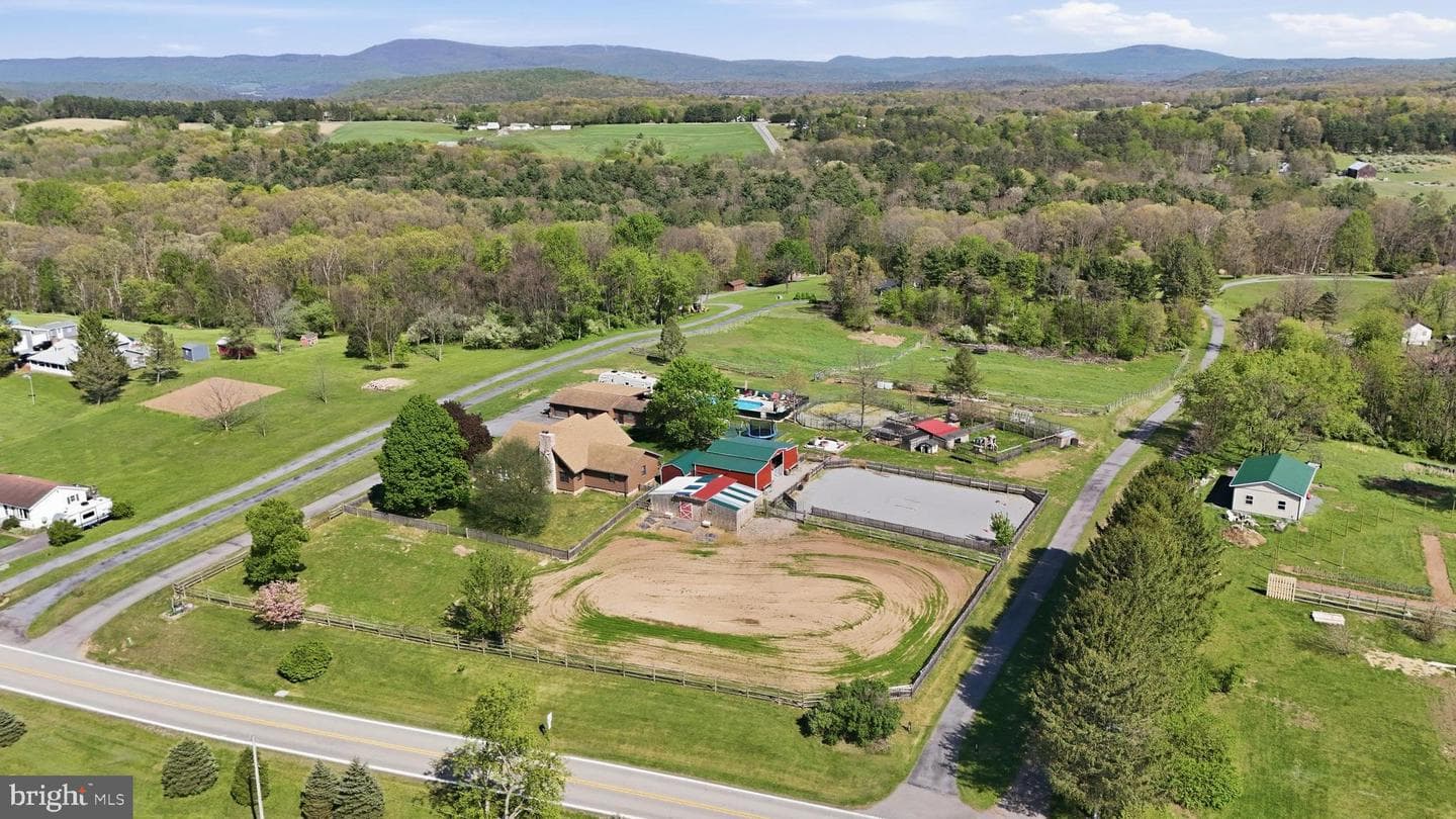 14507 Heavenly Acres Ridge photo 69