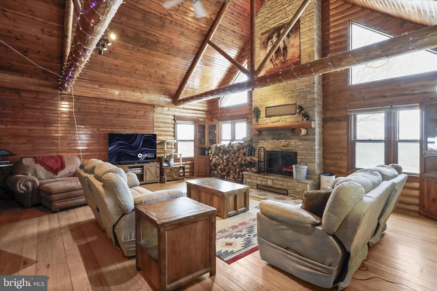 14507 Heavenly Acres Ridge photo 7
