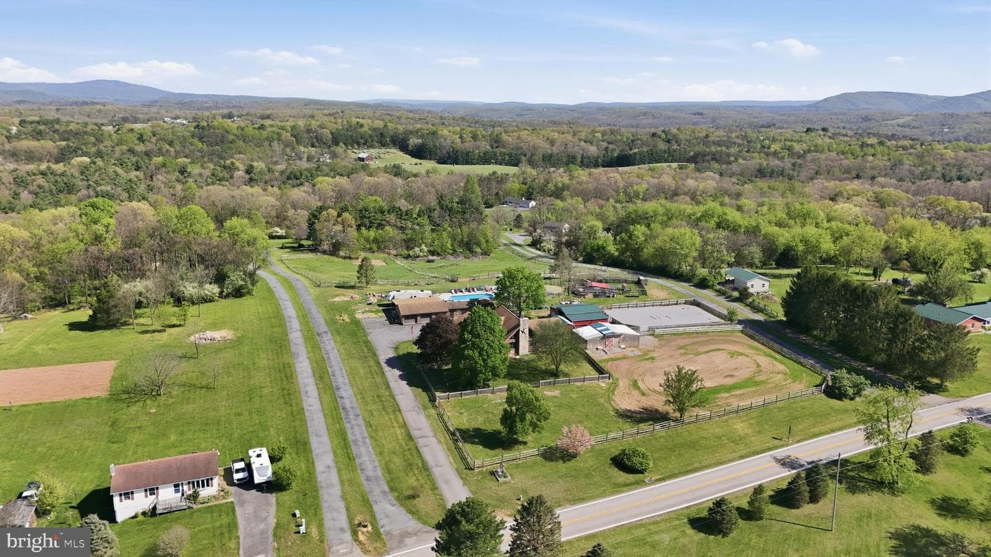 14507 Heavenly Acres Ridge photo 70
