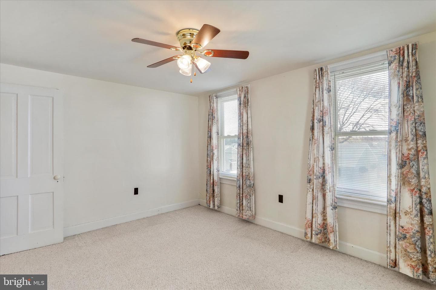 1024 Pope Avenue photo 23