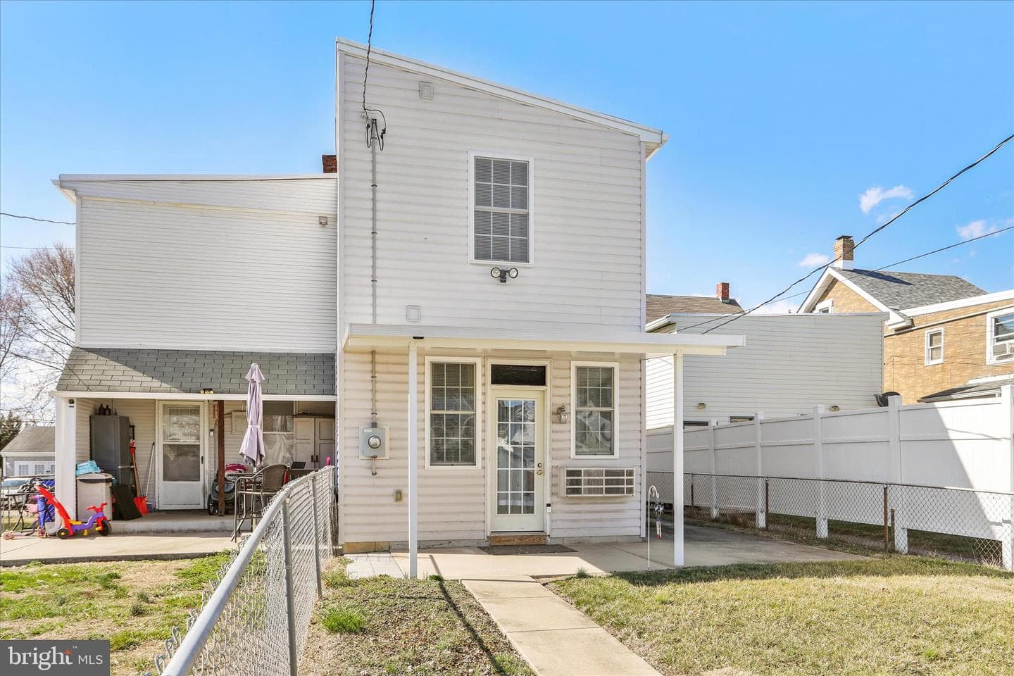 1024 Pope Avenue photo 34