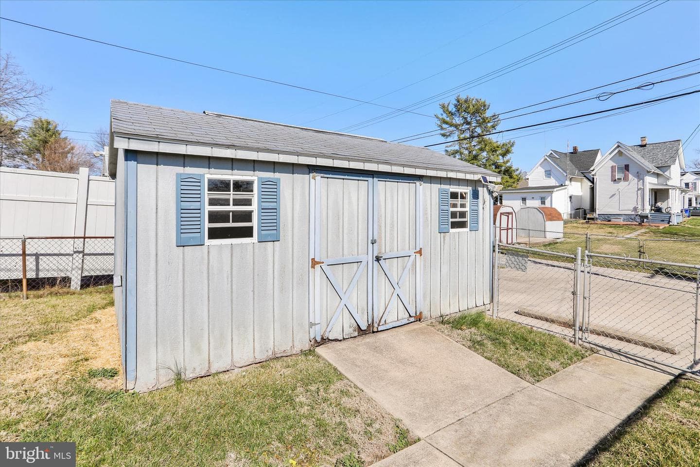1024 Pope Avenue photo 35