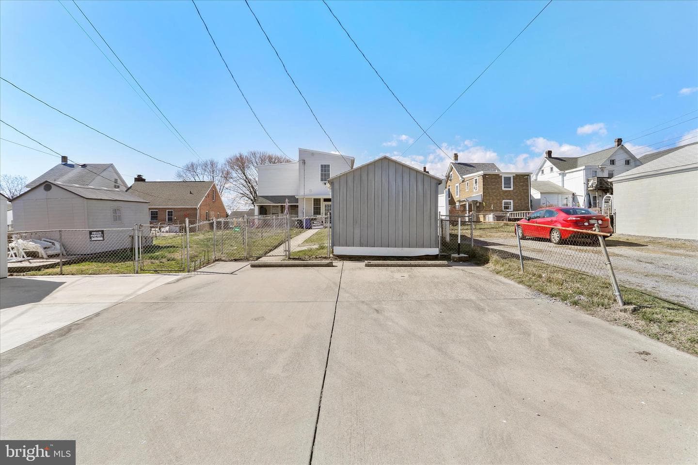 1024 Pope Avenue photo 36