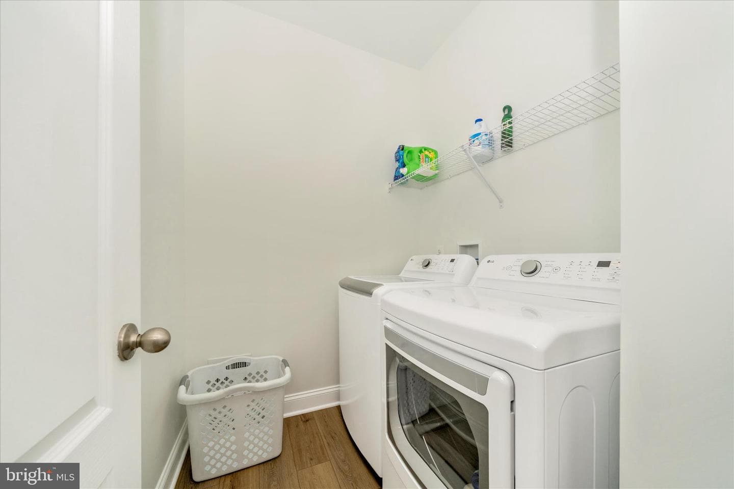 19604 Lavender Lane photo 21