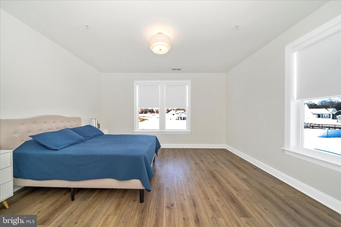 19604 Lavender Lane photo 25