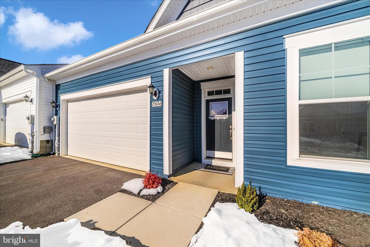 19604 Lavender Lane photo 44