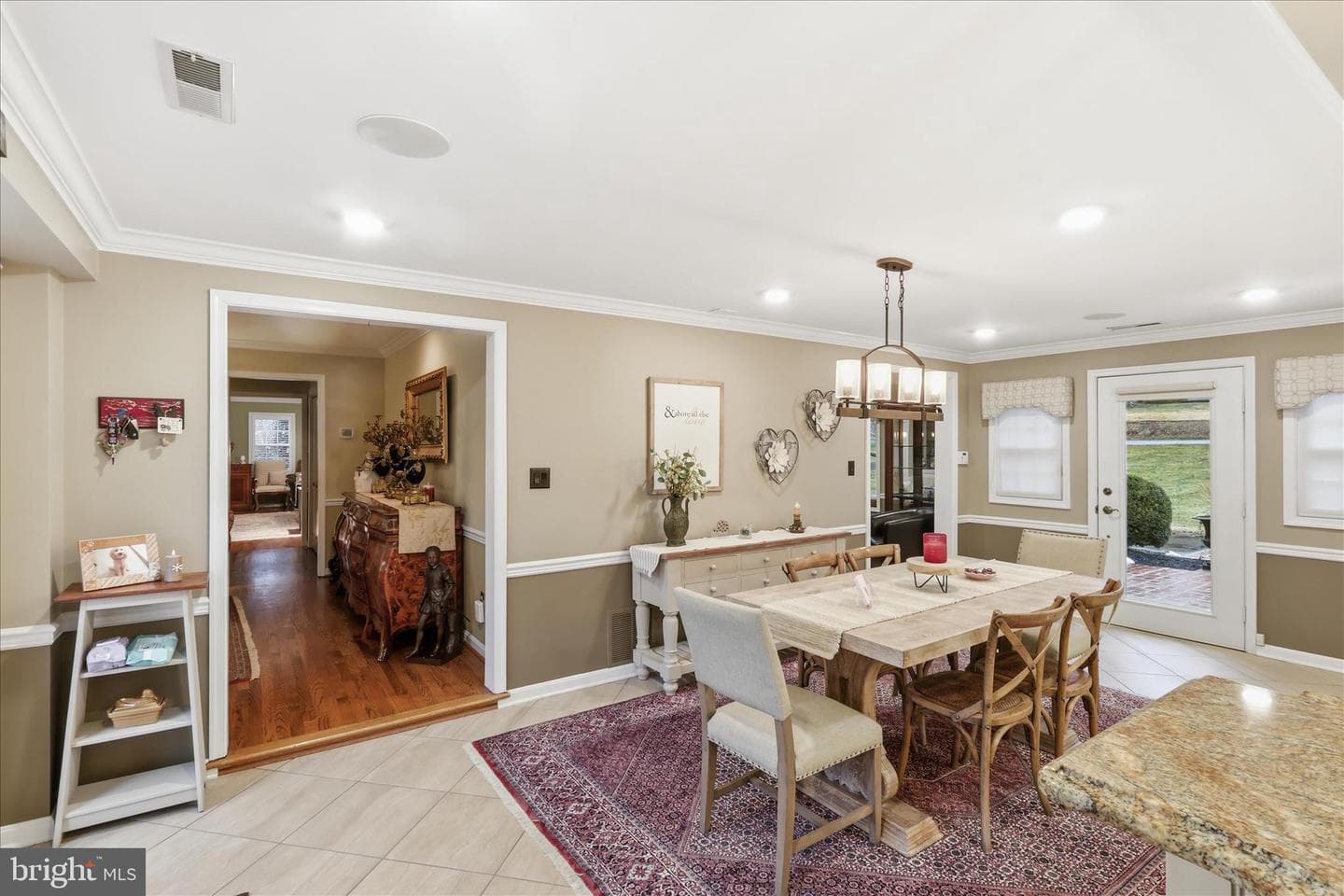 12903 Fountain Head Road photo 10