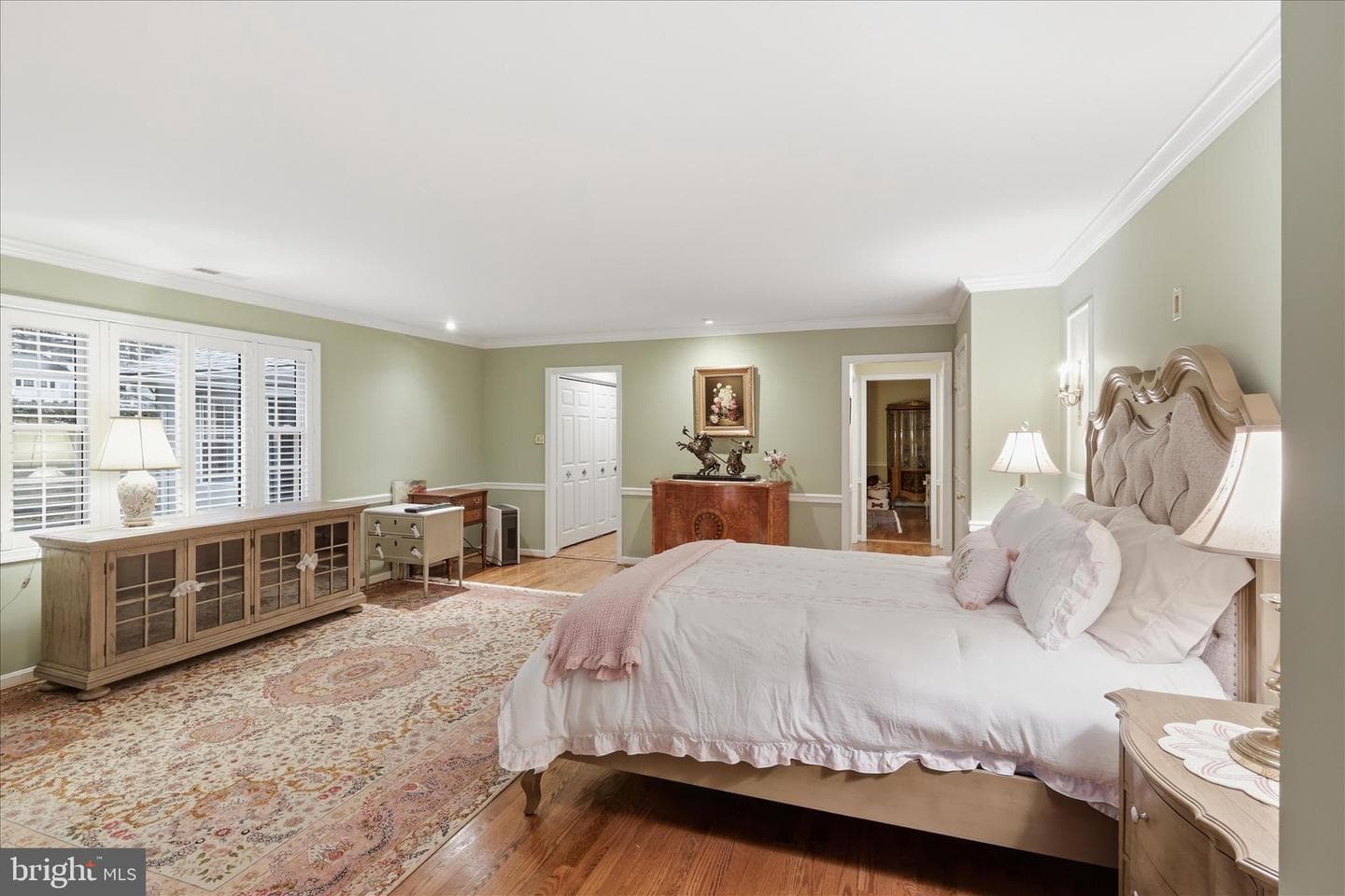 12903 Fountain Head Road photo 23