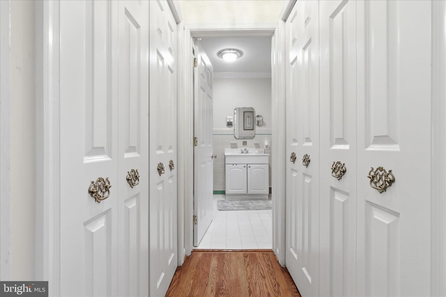 12903 Fountain Head Road photo 32