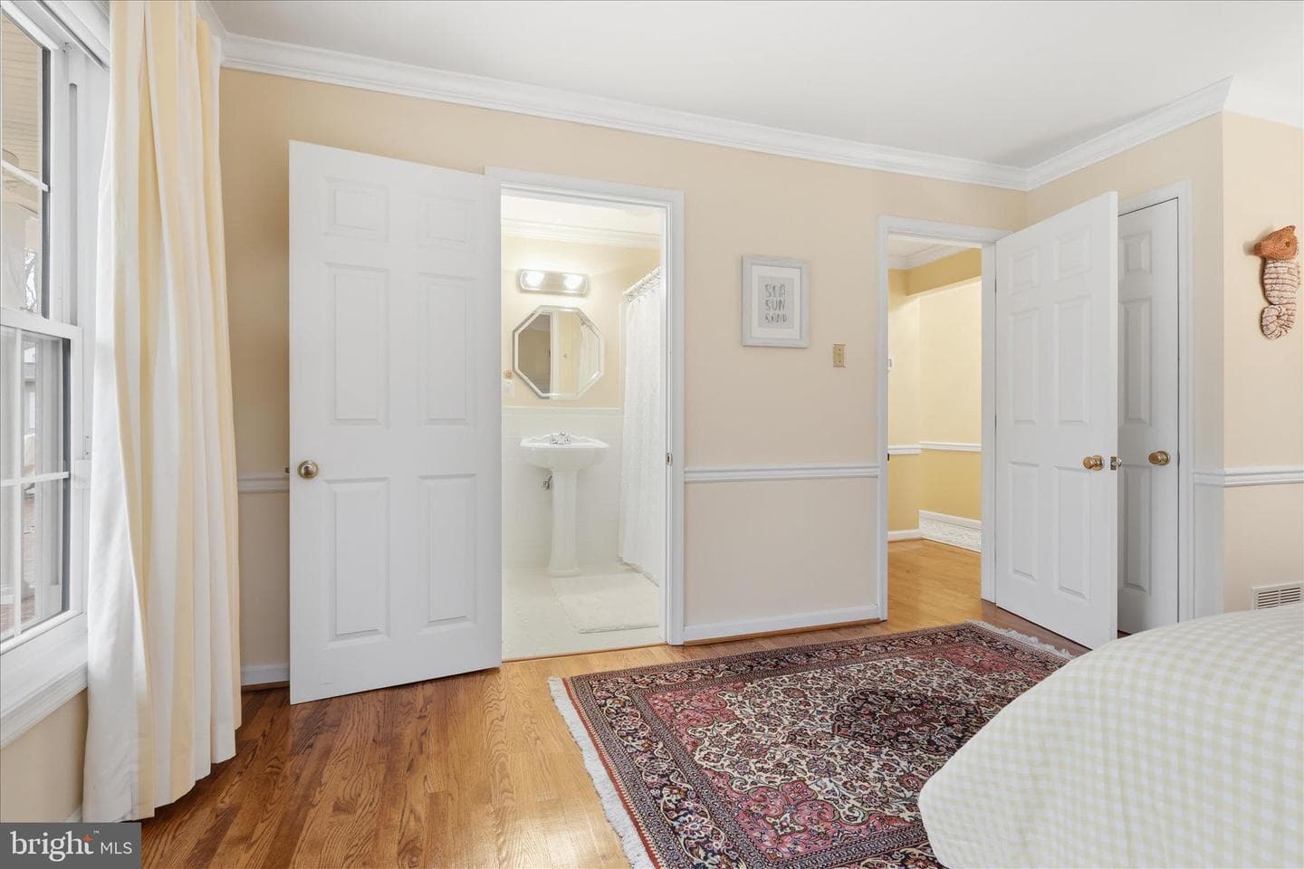 12903 Fountain Head Road photo 35