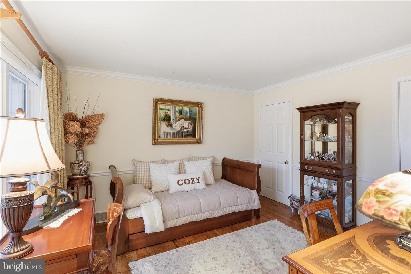 12903 Fountain Head Road photo 37