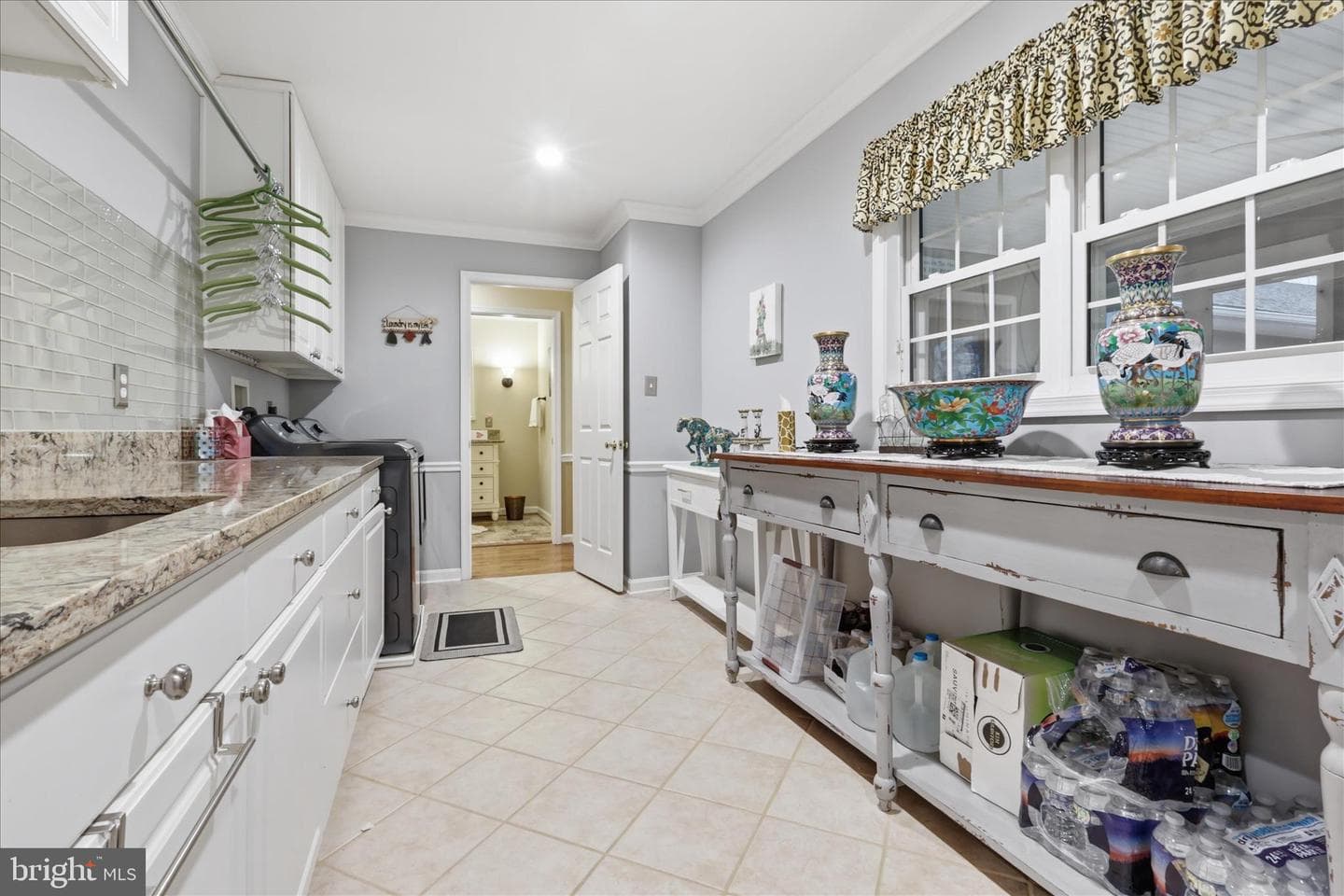 12903 Fountain Head Road photo 41
