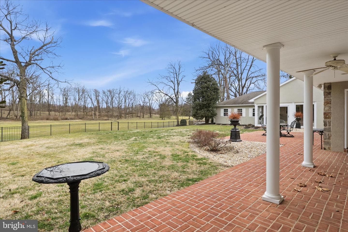 12903 Fountain Head Road photo 44