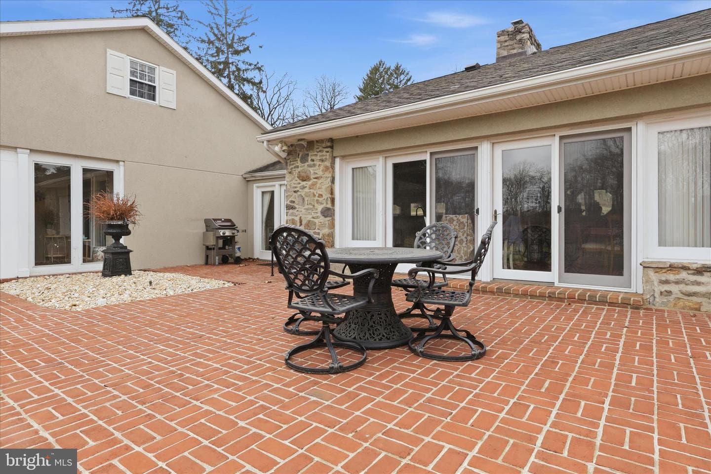 12903 Fountain Head Road photo 48