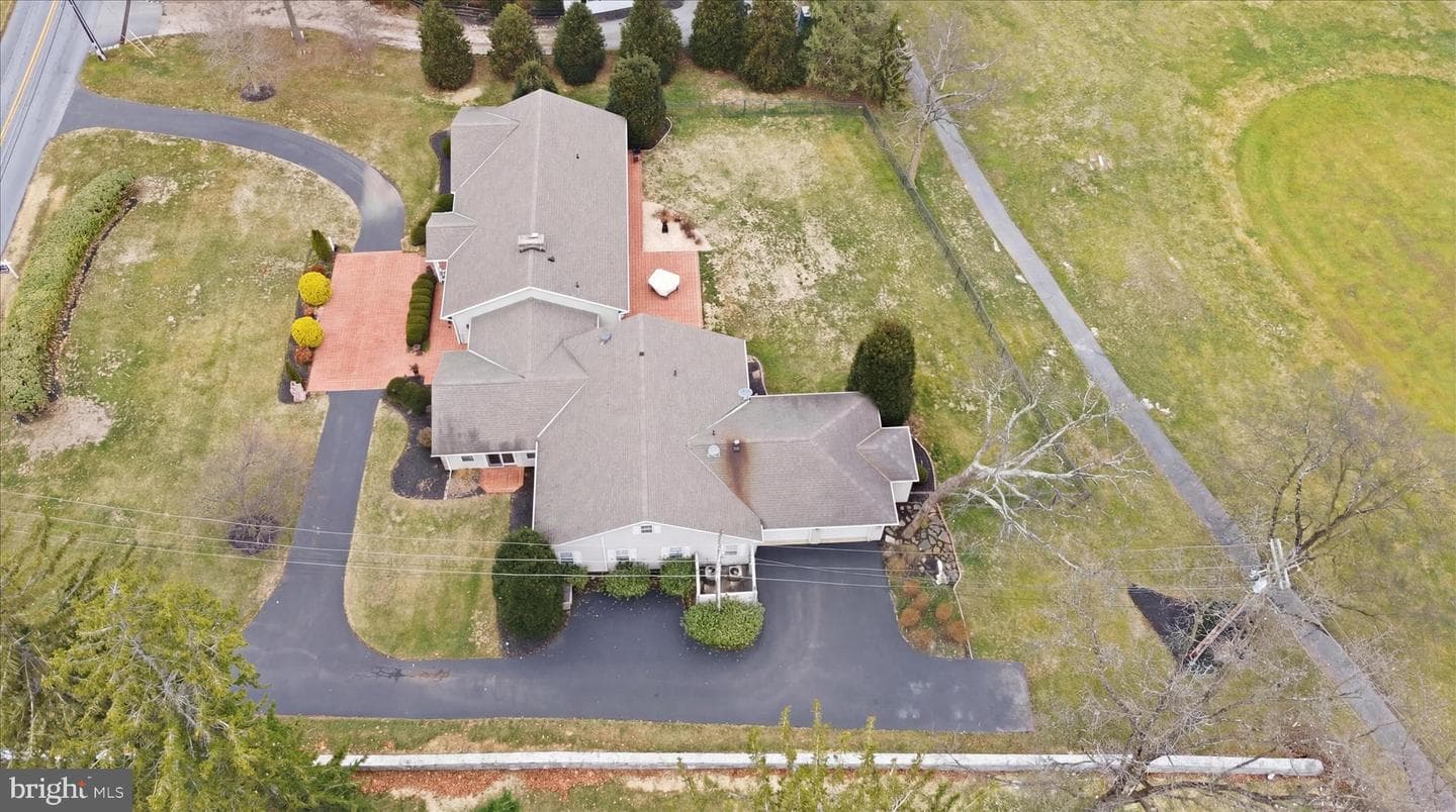 12903 Fountain Head Road photo 50