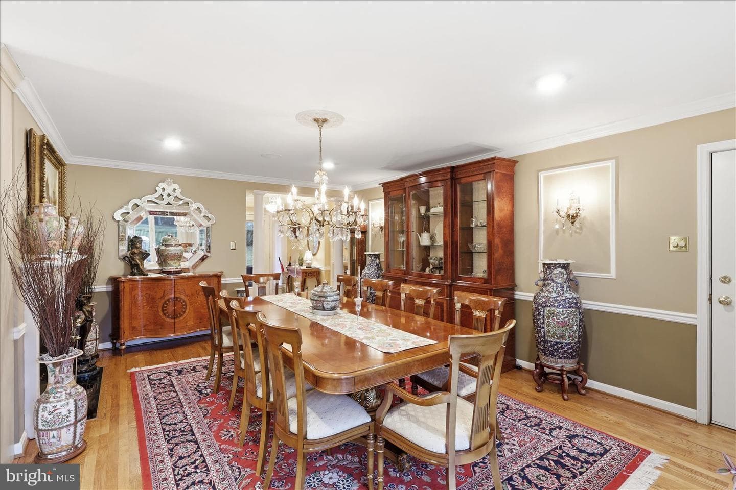 12903 Fountain Head Road photo 6