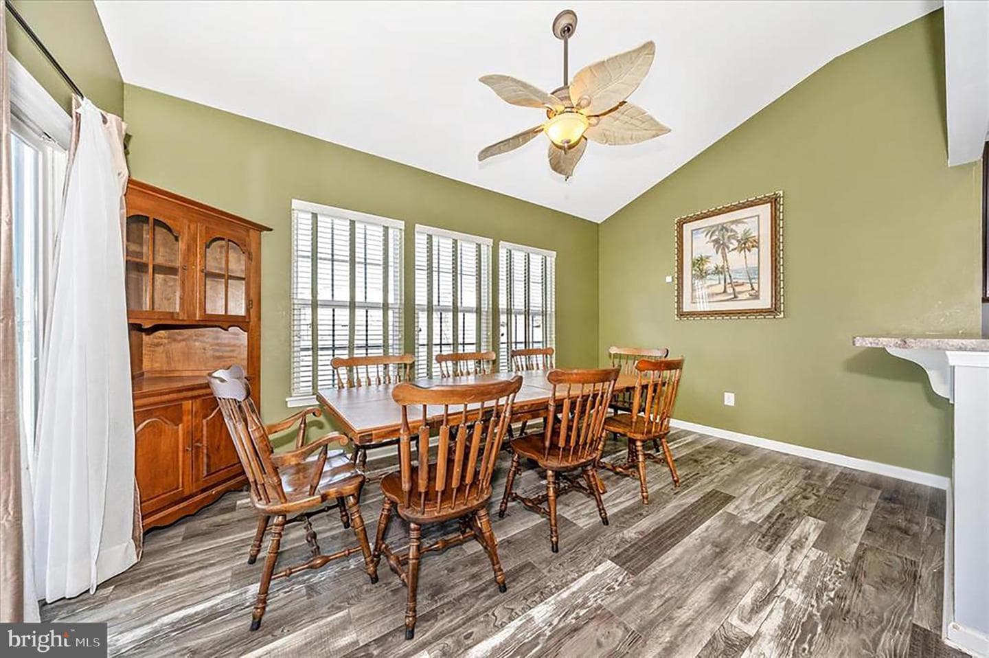 9427 Morning Dew Drive photo 11
