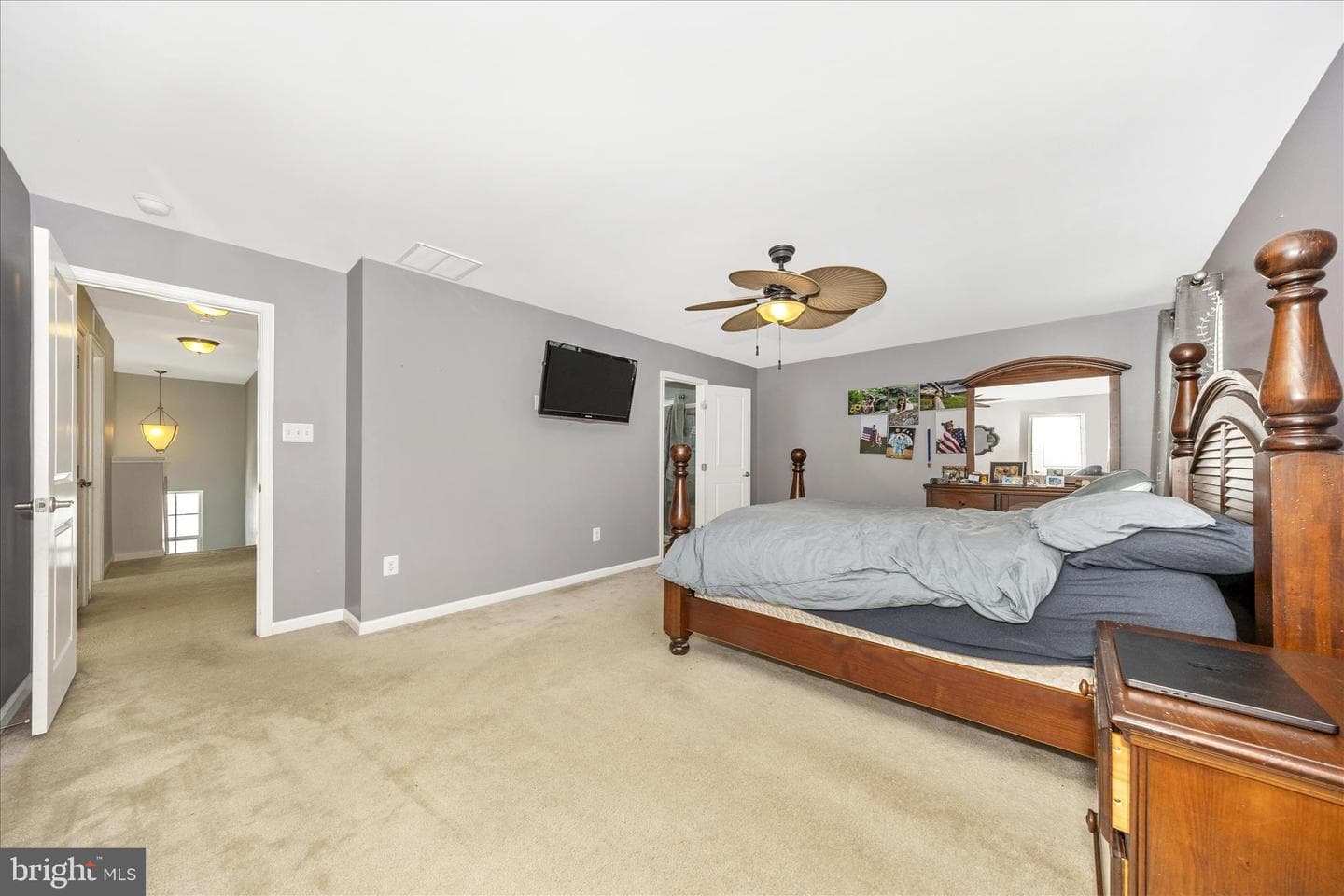 9427 Morning Dew Drive photo 16