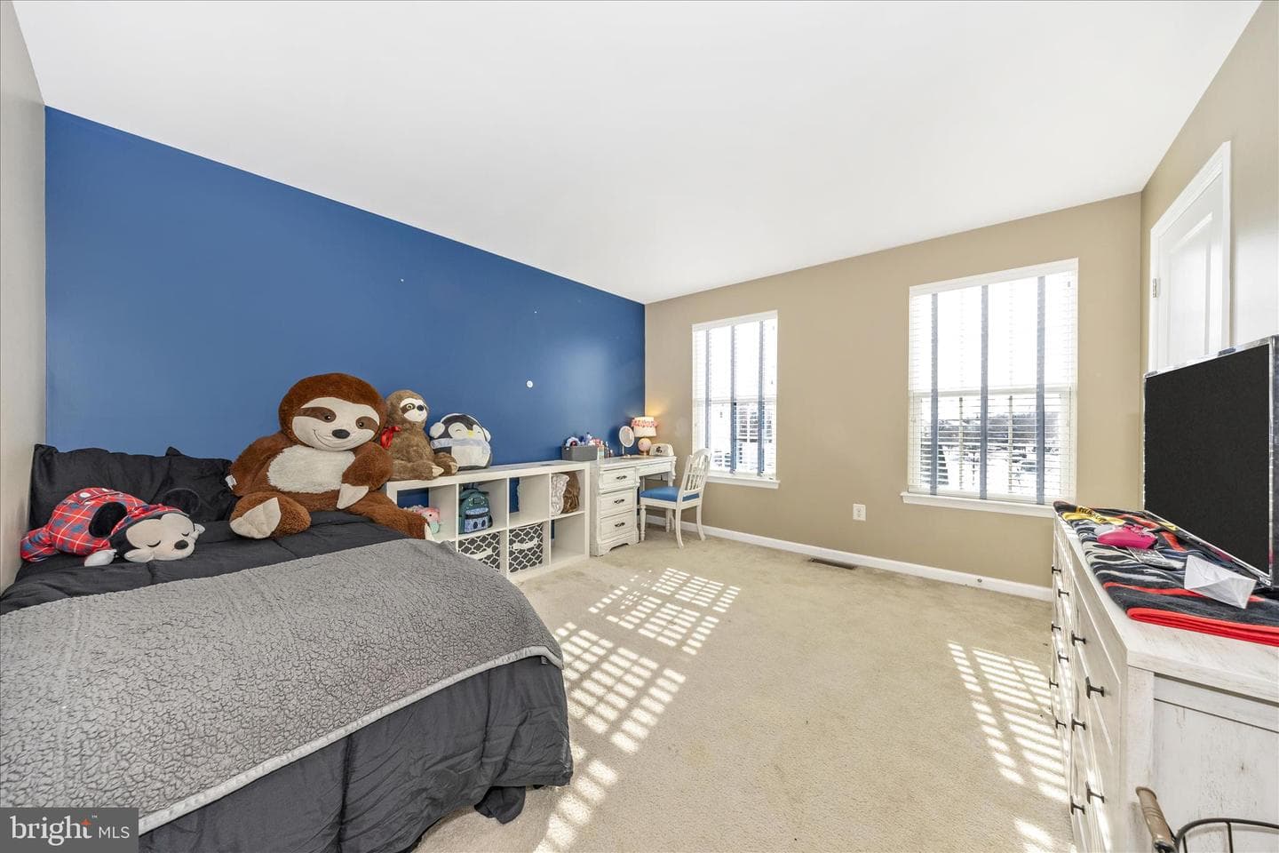 9427 Morning Dew Drive photo 21