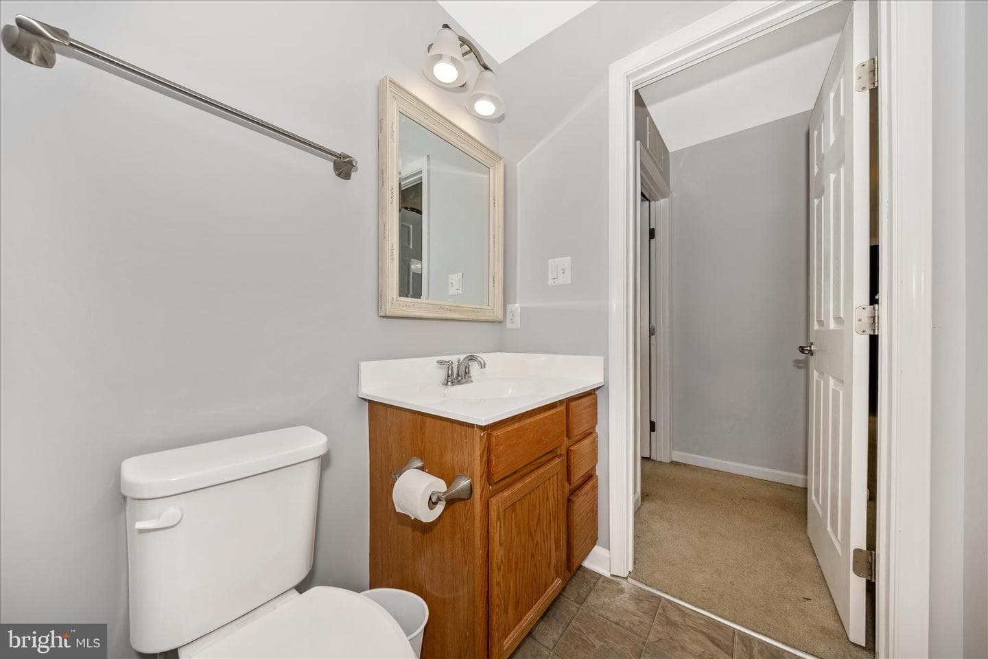 9427 Morning Dew Drive photo 23