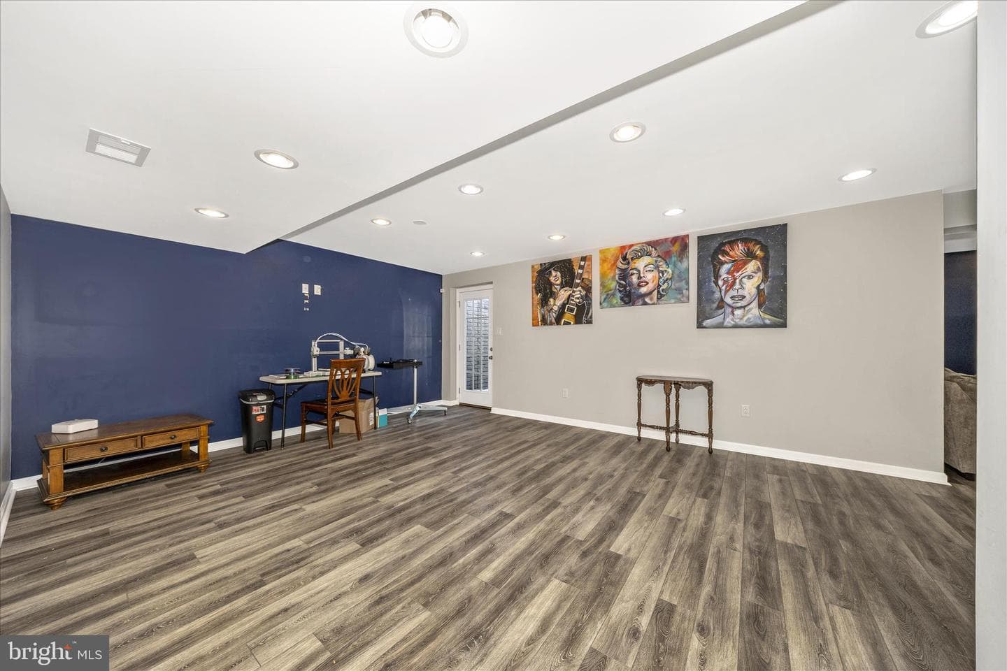 9427 Morning Dew Drive photo 27