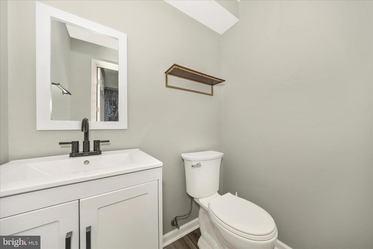 9427 Morning Dew Drive photo 31