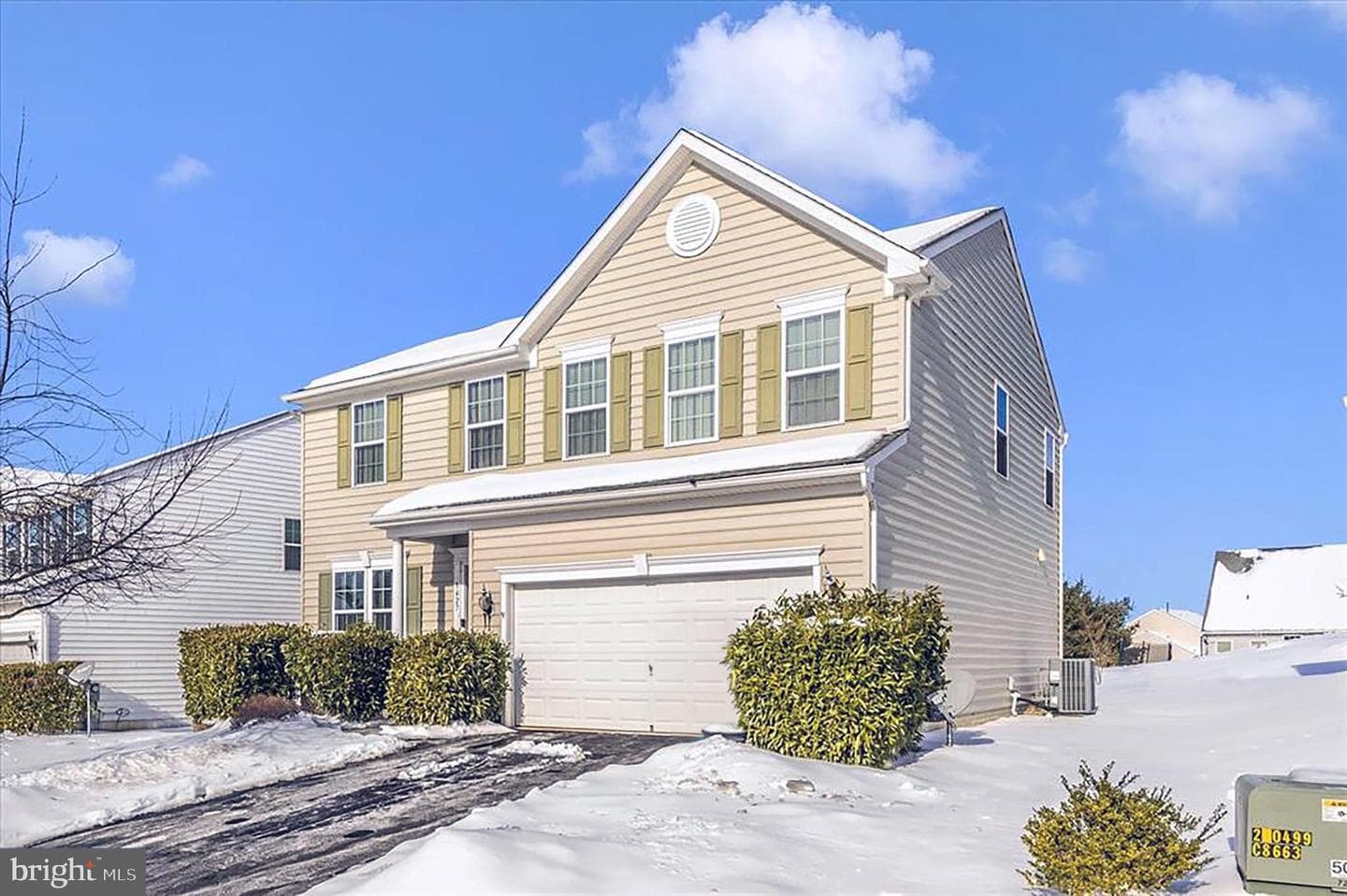 9427 Morning Dew Drive photo 32