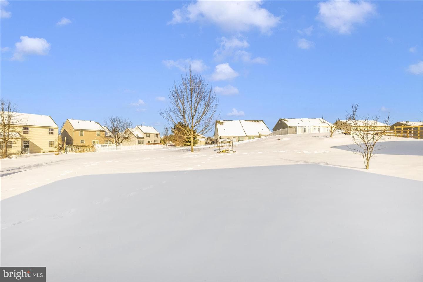 9427 Morning Dew Drive photo 34