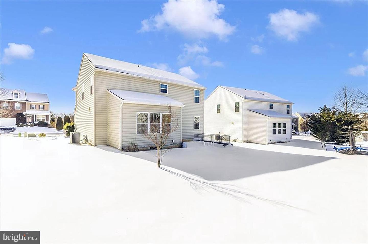 9427 Morning Dew Drive photo 36