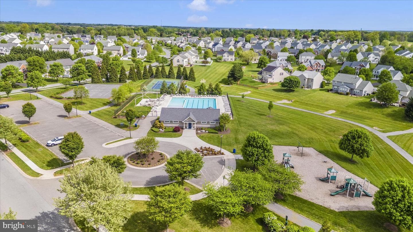 9427 Morning Dew Drive photo 39