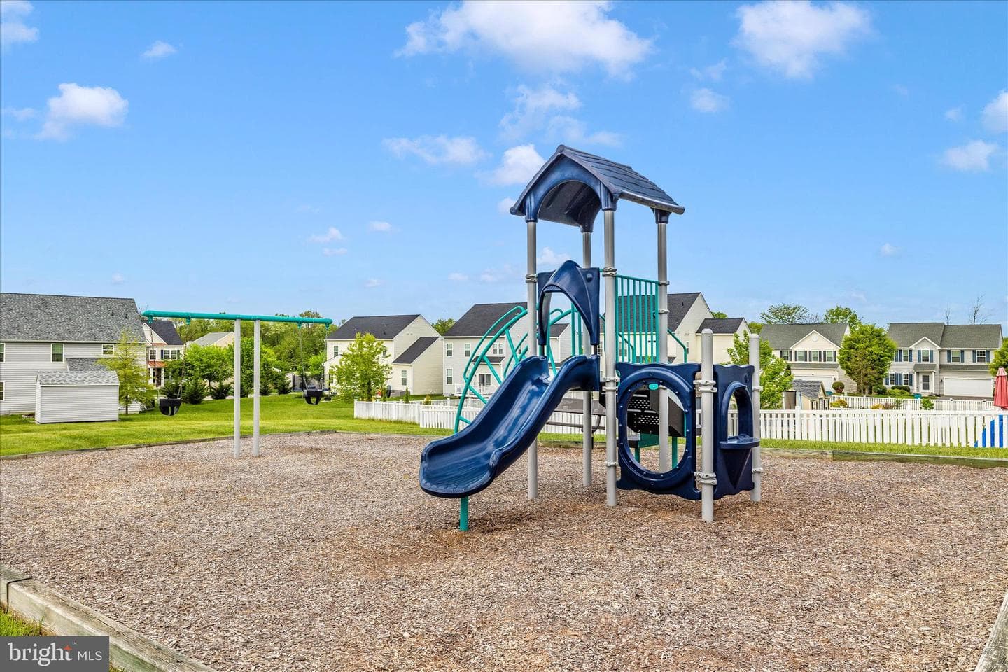 9427 Morning Dew Drive photo 52