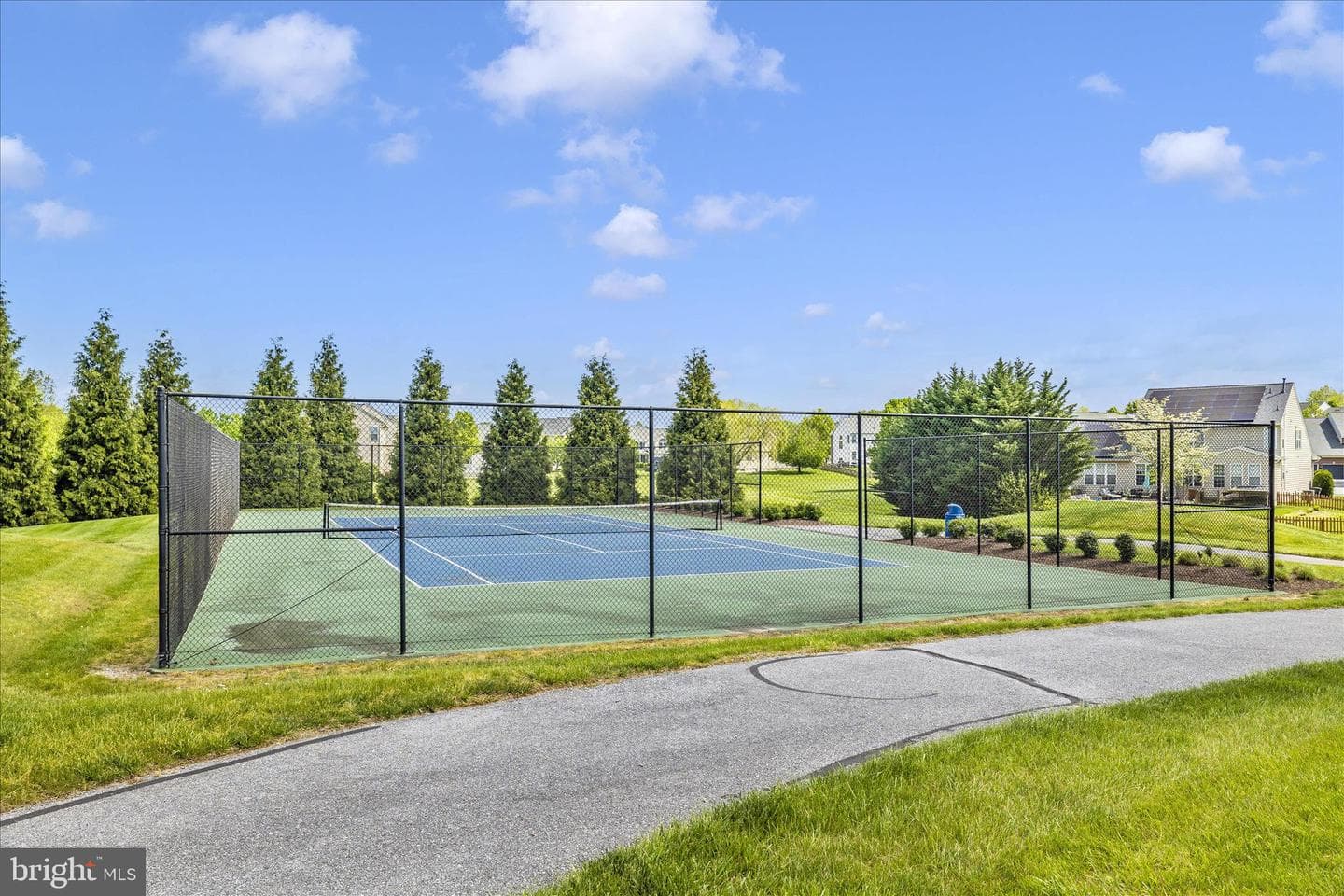 9427 Morning Dew Drive photo 53