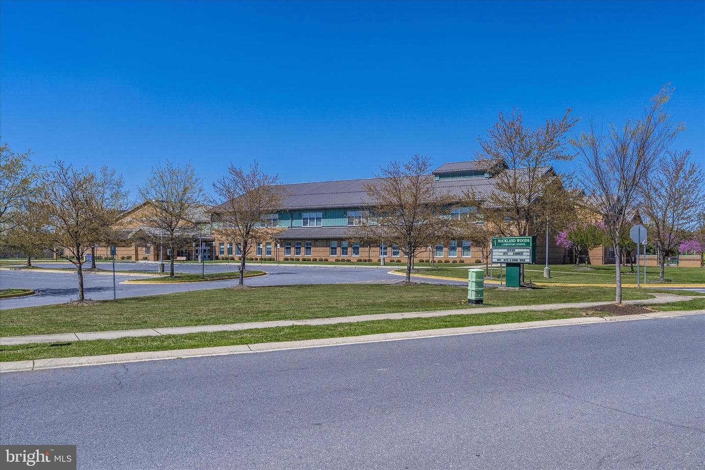 9427 Morning Dew Drive photo 62
