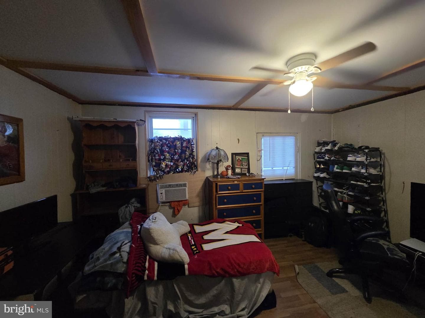 217 James Street photo 12