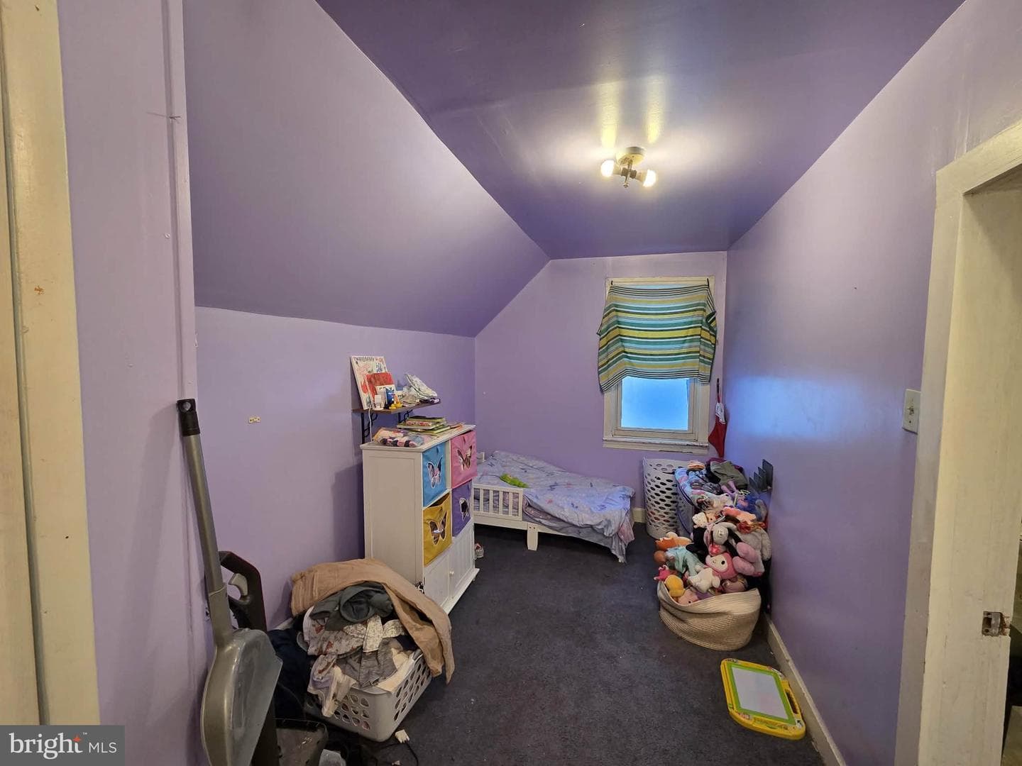 217 James Street photo 18